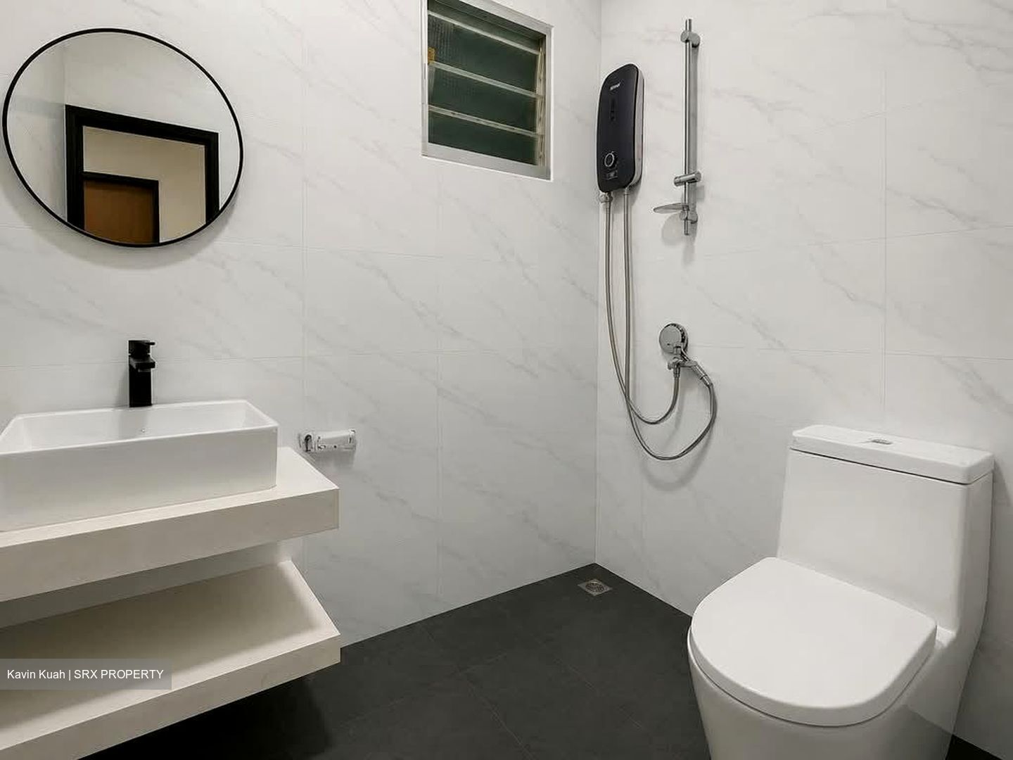 Blk 183D Boon Lay Grove (Jurong West), HDB 4 Rooms #574553751